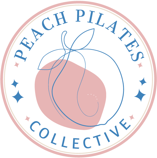 PeachPilates-Tertiary-Logo-Full-Medium (2)